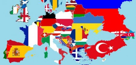 Pulsuz mənzil paylayan ölkələr –