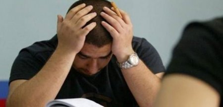 Abituriyentlərin nəzərinə: sonradan peşman olmamaq üçün izləyin -