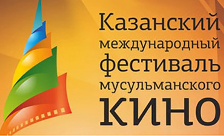 Azərbaycan filmləri