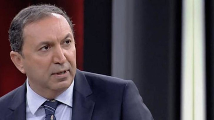 “Türkiyə axıra qədər Azərbaycanın arxasında dayanacaq” -
