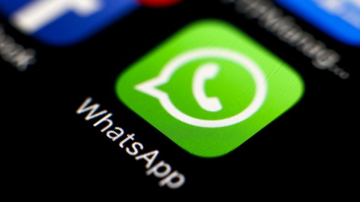 “WhatsApp”dan möhtəşəm yenilik