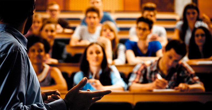Bu il hansı universitetlər tələbələrini yataqxana ilə təmin edəcək? -