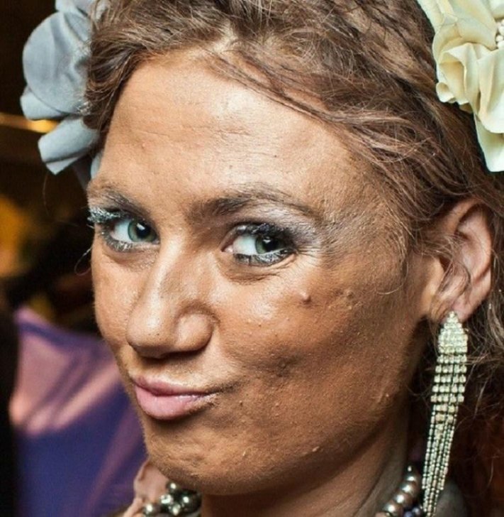 İçdilər, rüsvay oldular - İçdilər, rüsvay oldular -