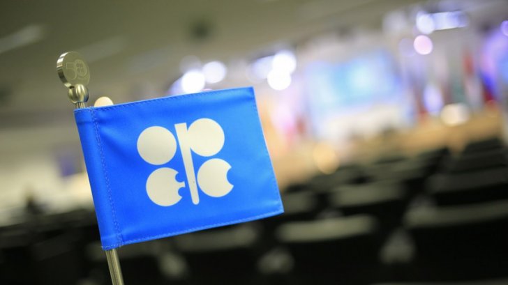 OPEC+ ölkələri neft hasilatının azaldılması üzrə sazişin müddətinin uzadılmasını