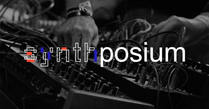 Moskvada musiqi və texnologiyalar festivalı