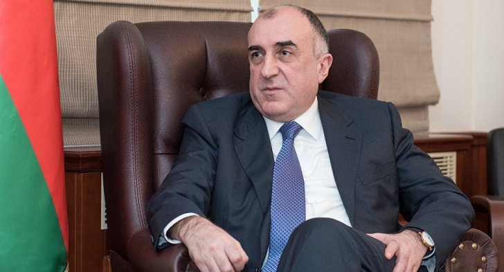 "Substantiv danışıqlara başlamaq lazımdır" -