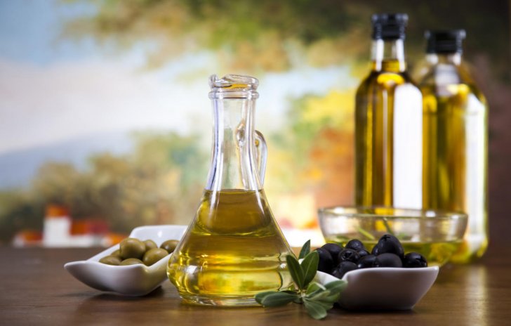 Bu qidaları yeyən uşaqlar daha ağıllı olur Bu qidaları yeyən uşaqlar daha ağıllı olur
