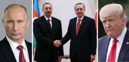 Dünya liderləri hansı bürclərdə doğulub? -