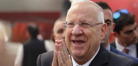 Dünya liderləri hansı bürclərdə doğulub? -