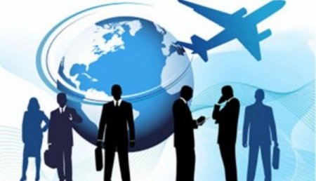 İşgüzar turizm bazarının liderləri: sıralamada Azərbaycan da var -
