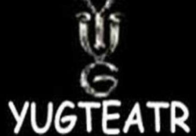 YUĞ Teatrı mövsümü “Səsimi unutma” tamaşası ilə