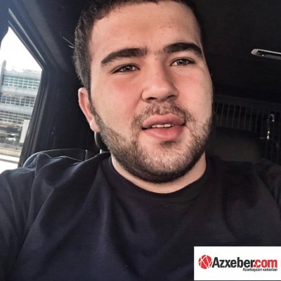 Şahmar İbadovun qəza törədən oğlunun avtomobil kolleksiyası - Şahmar İbadovun qəza törədən oğlunun avtomobil kolleksiyası -