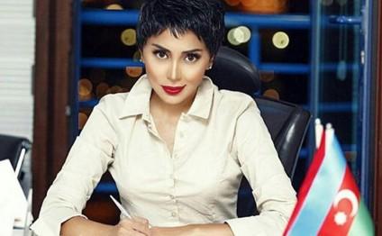 Azərbaycanın subay məşhur xanımları - Azərbaycanın subay məşhur xanımları -