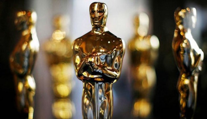 “Oskar” mükafatına laureatların adları