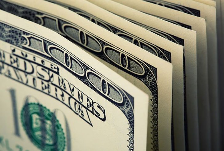 Dollarla bağlı gözlənilməz açıqlama: