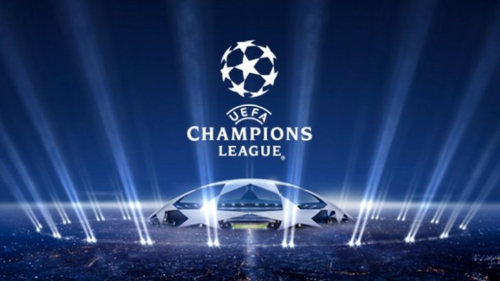 Futbol üzrə Çempionlar Liqasının finalı