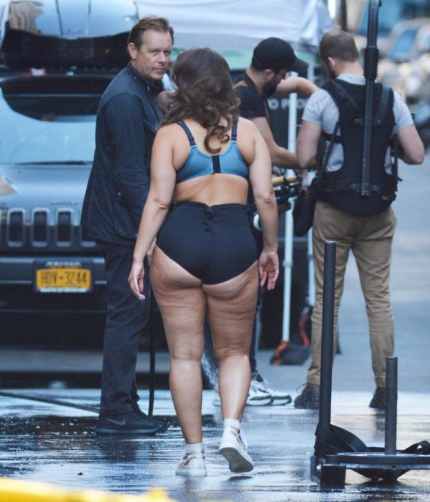 Kök model Eşli Qremdən yeni Kök model Eşli Qremdən yeni