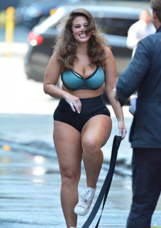 Kök model Eşli Qremdən yeni Kök model Eşli Qremdən yeni