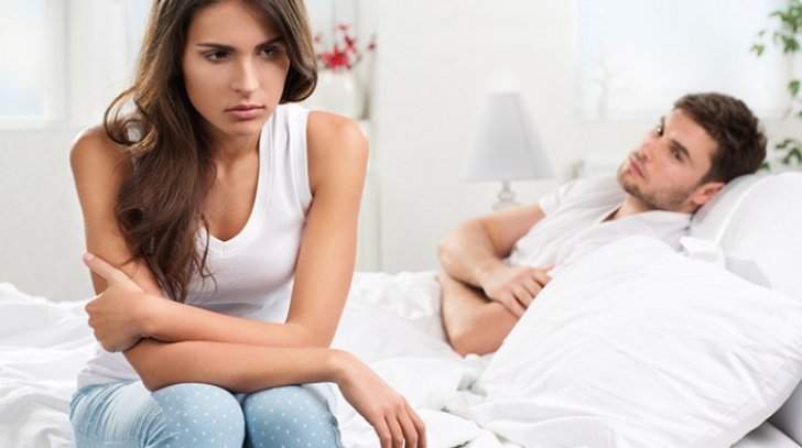 Azərbaycanda sonsuzluq niyə artır? -