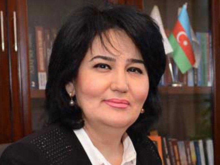 Bakıda orta məktəblər Bakıda orta məktəblər