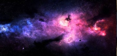 "Qeybdən" dəhşətli uğultu eşidildi, Astara sakinləri qorxuya düşdü -