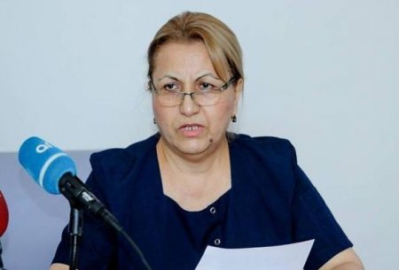 Azərbaycanda ən çox bu xəstəliklər yayılıb