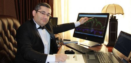 Bankların bağlanması niyə dayandırıldı? - 