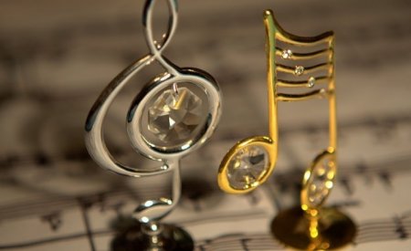 Bu gün Milli Musiqi günüdür