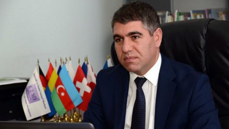 Neft yenidən ucuzlaşacaqmı? - 