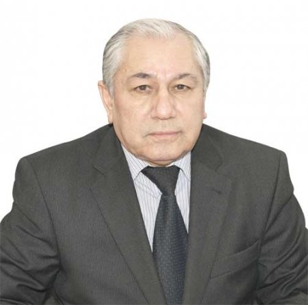 “Rus elmi cəmiyyəti Lütfi Zadənin elmi nəzəriyyəsini qəbul etmədiyi üçün indi də peşmandır” -