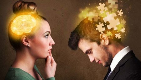 Qadınları necə sevək? -