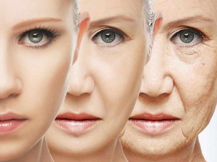 Cavan qalmaq üçün nə yeməli? -