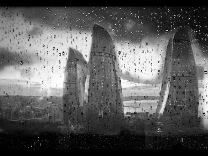 Sabahın havası -