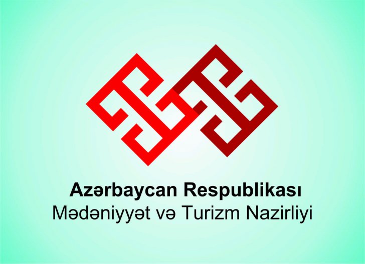Bölgə teatrlarında kadr dəyişikliyi edilib