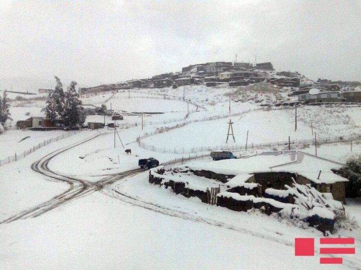 Xınalığa 17 sm