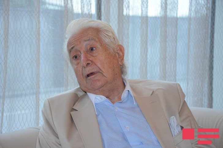 “Nazim Hikmətin oğlu atasını sevmir” -