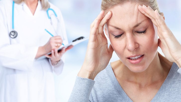 Azərbaycanda təhlükəli virus yayılıb