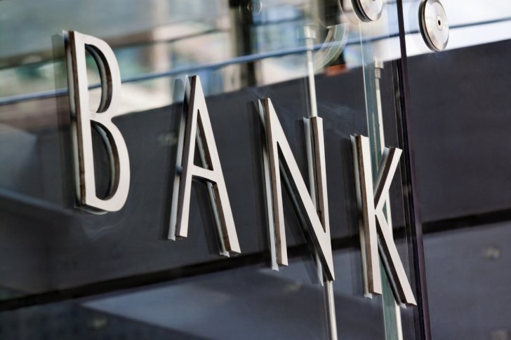 Bakı Ticarət Festivalında banklar gücləndirilmiş rejimdə işləyəcək