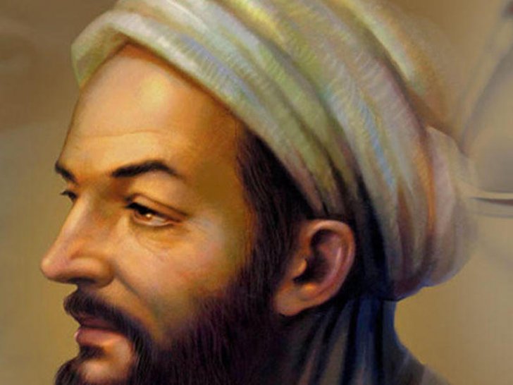 İbn Sinanın xəstəliklərlə bağlı