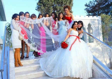 Qızlıq pərdəsini bərpa etdirənlər haqda