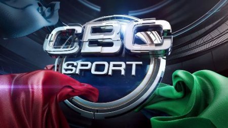 “CBC Sport”-dan Türkiyə Super Liqasının oyunları ilə bağlı