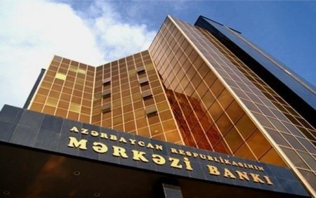 Depozit hərracının nəticələri