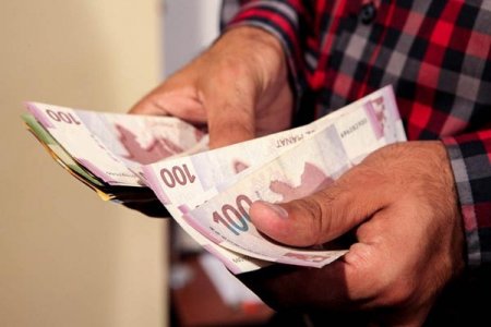 Gələn il üçün yaşayış minimumu və ehtiyac meyarı açıqlanıb
