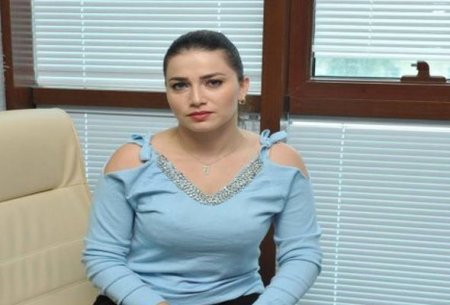 Bakıda məktəb direktorunun əxlaqsız təklifi müəlliməni işsiz qoydu -