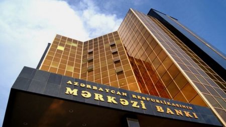 Depozit hərracında tələb təklifi 4 dəfəyə yaxın üstələyib