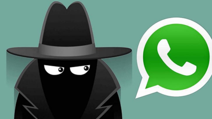 "Whatsapp"a qoşulanlar, saxtakarlıq var,
