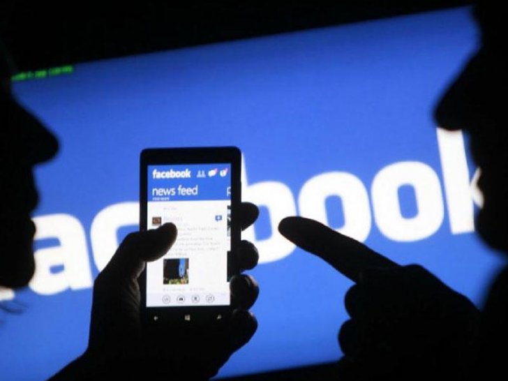 "Like" edə bilməyəcəksiz -