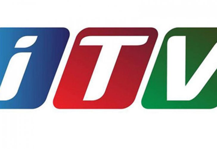 İTV Avropa Yayım Birliyinə