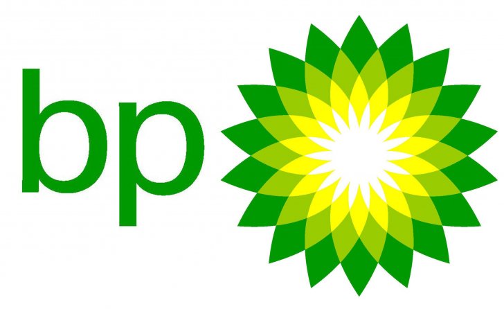 BP-nin işçisi olan Azərbaycan vətəndaşlarının sayı azalır