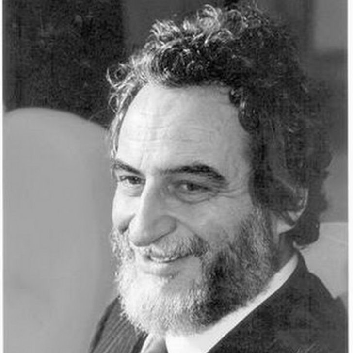 Mikayıl Mirzənin 70 illik yubileyi keçiriləcək